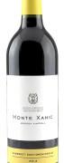 Monte Xanic Merlot